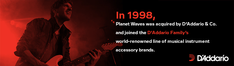 planet waves_history