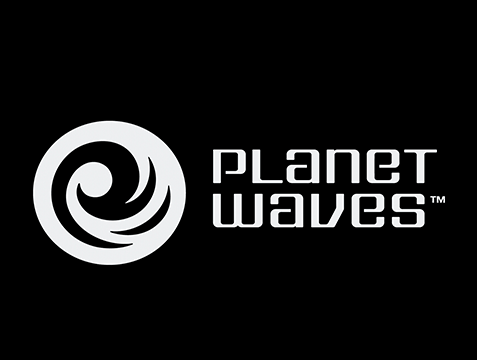 Planet-Waves