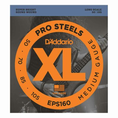 XL Pro Steels