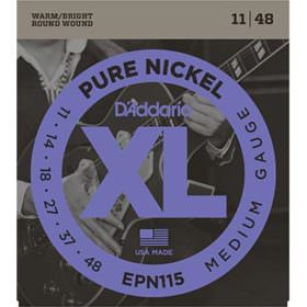 XL Pure Nickel