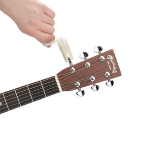 כלי תחזוקה לגיטרה