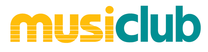 musiclub logo